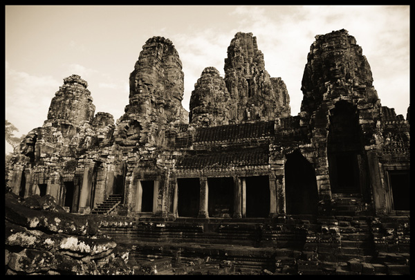 -cambodge-