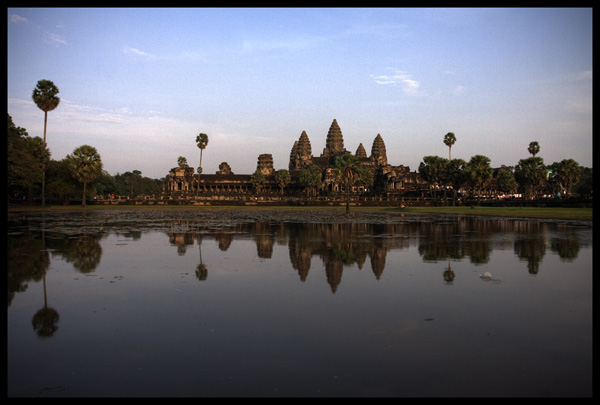 -cambodge-