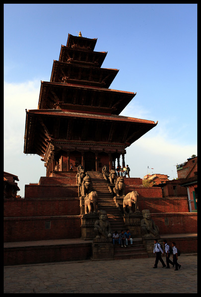 -népal-